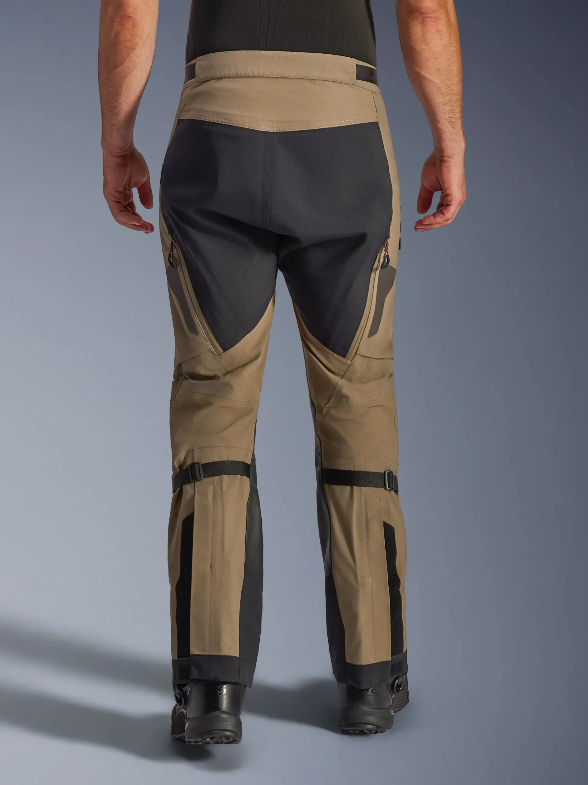 Nazca 3L GORE-TEX PRO Hose