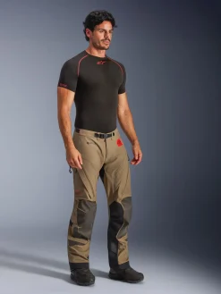 Nazca 3L GORE-TEX PRO Hose