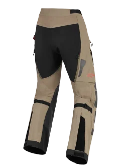 Nazca 3L GORE-TEX PRO Hose