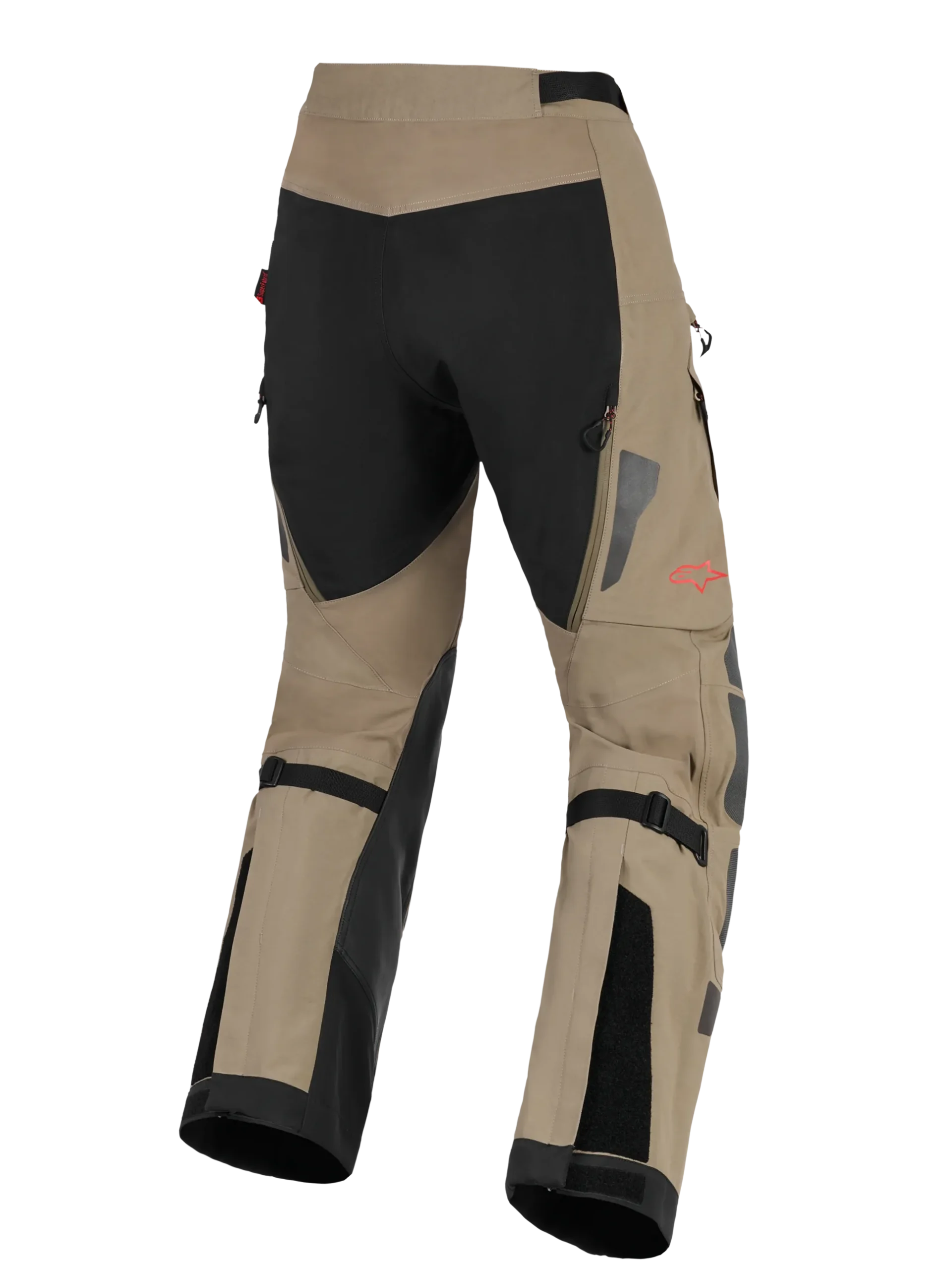 Nazca 3L GORE-TEX PRO Hose