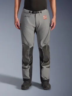 Nazca 3L Gore-Tex Pro Hose - Kurz