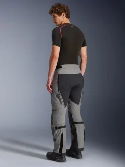 Nazca 3L Gore-Tex Pro Hose - Kurz