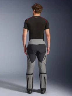 Nazca 3L Gore-Tex Pro Hose - Kurz