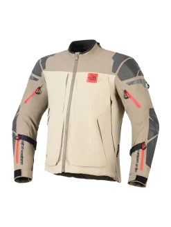 Nazca 3L GORE-TEX PRO Jacke