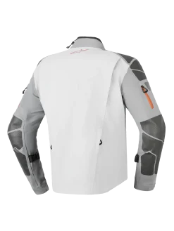 Nazca 3L GORE-TEX PRO Jacke