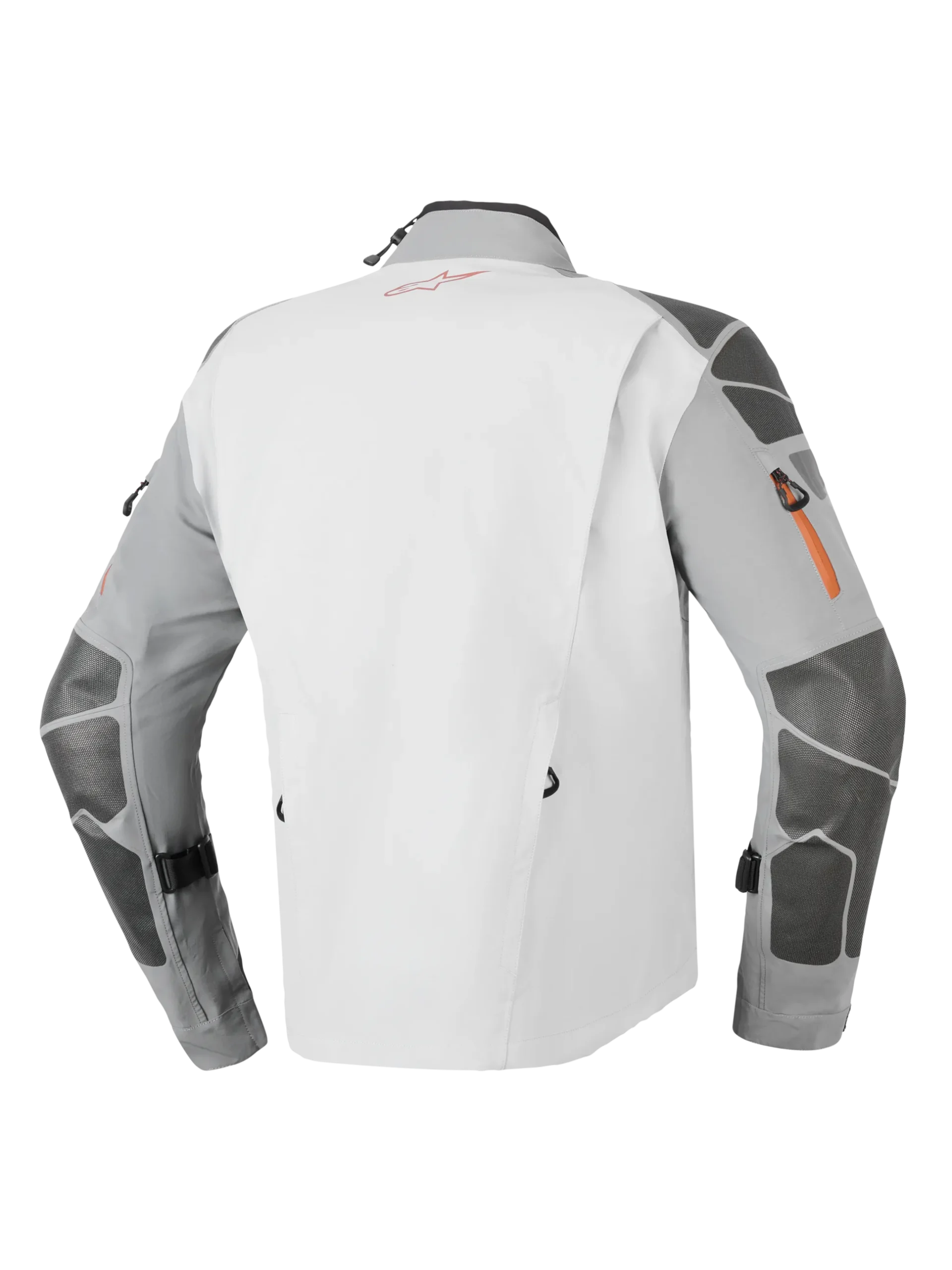 Nazca 3L GORE-TEX PRO Jacke