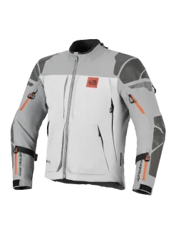 Nazca 3L GORE-TEX PRO Jacke