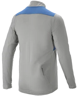 Nevada Trikot