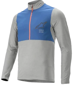 Nevada Trikot
