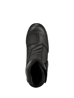 New Land GORE-TEX Stiefel