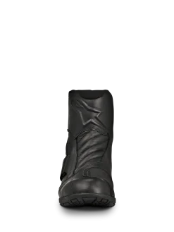 New Land GORE-TEX Stiefel