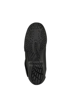 New Land GORE-TEX Stiefel