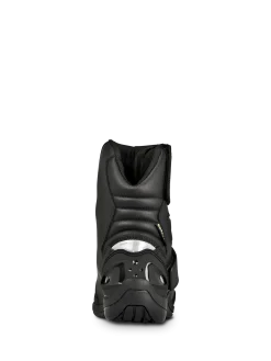 New Land GORE-TEX Stiefel