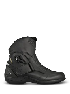 New Land GORE-TEX Stiefel