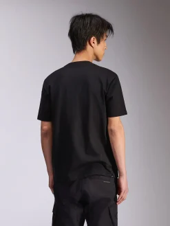 Noka CSF T-Shirt