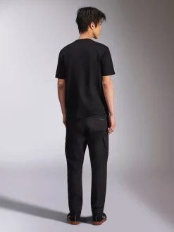Noka CSF T-Shirt