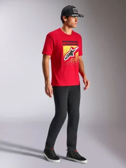 Noka CSF T-Shirt