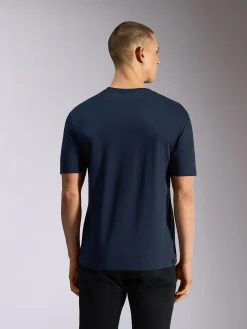 Noka T-Shirt CSF