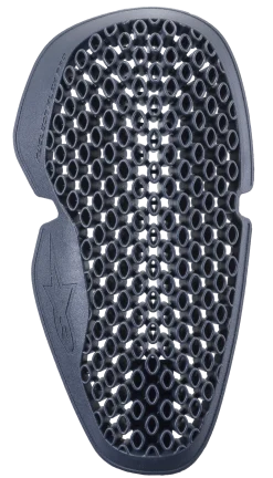 Nucleon Flex Pro Ellbogenprotektoren