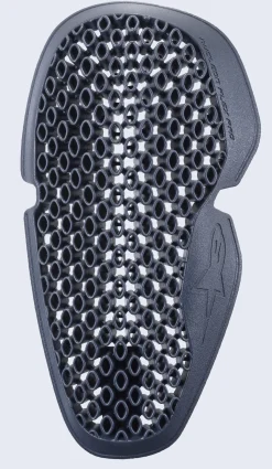 Nucleon Flex Pro Ellbogenprotektoren