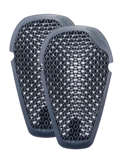 Nucleon Flex Pro Knieschützer