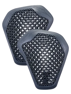 Nucleon Flex Pro Schulterprotektoren