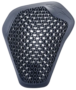 Nucleon Flex Pro Schulterprotektoren