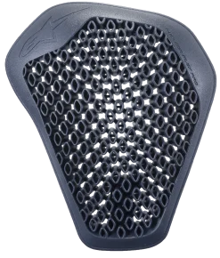 Nucleon Flex Pro Schulterprotektoren