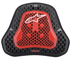 Nucleon KR Cell Cir Protektoren