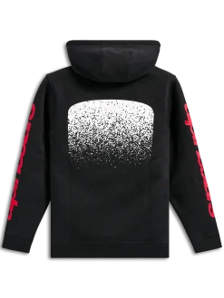 Obsessed Kapuzenpullover
