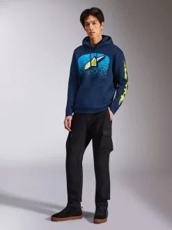 Obsessed Kapuzenpullover