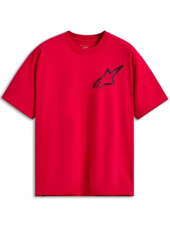 One Oversized CSF T-Shirt