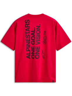 One Oversized CSF T-Shirt