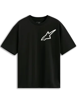 One T-Shirt Oversized CSF