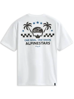 Order CSF T-Shirt