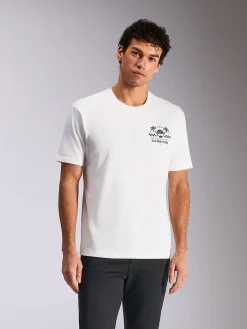 Order CSF T-Shirt