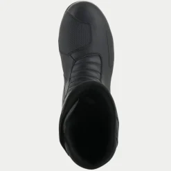 Origin Drystar® Stiefel
