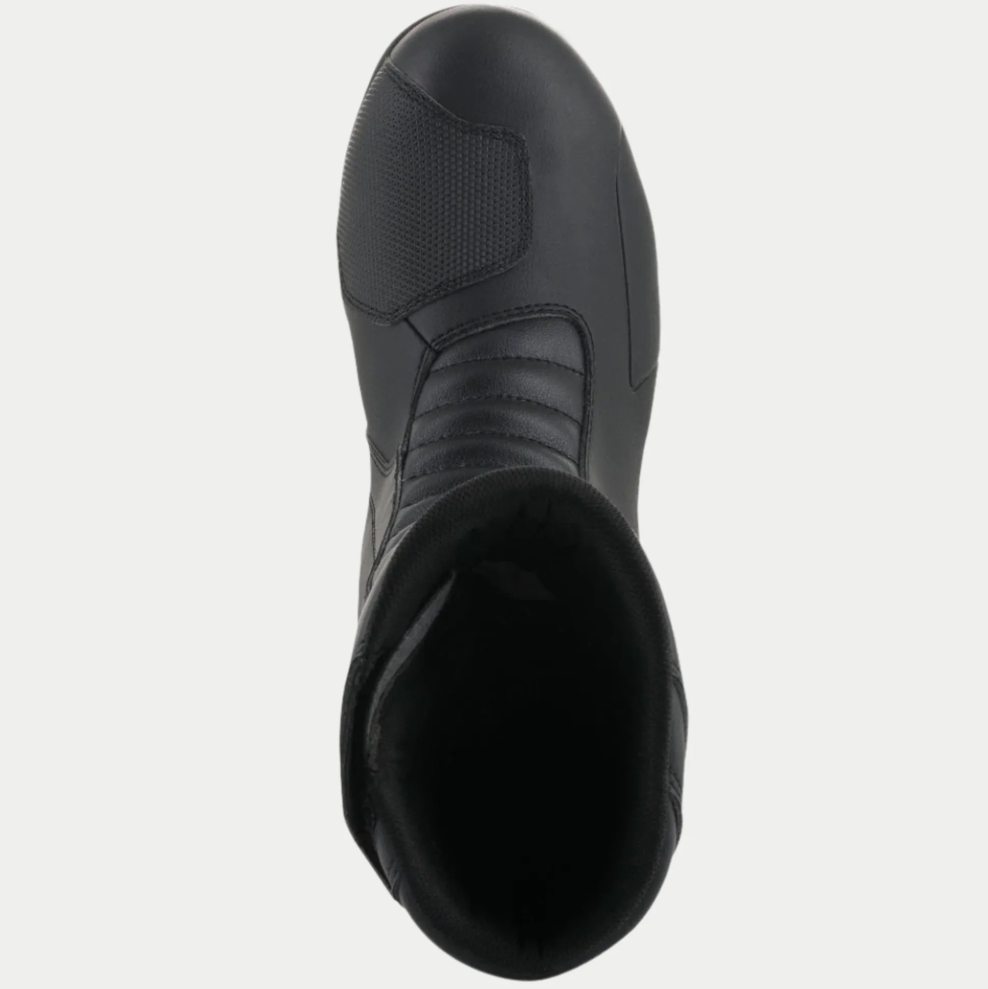 Origin Drystar® Stiefel