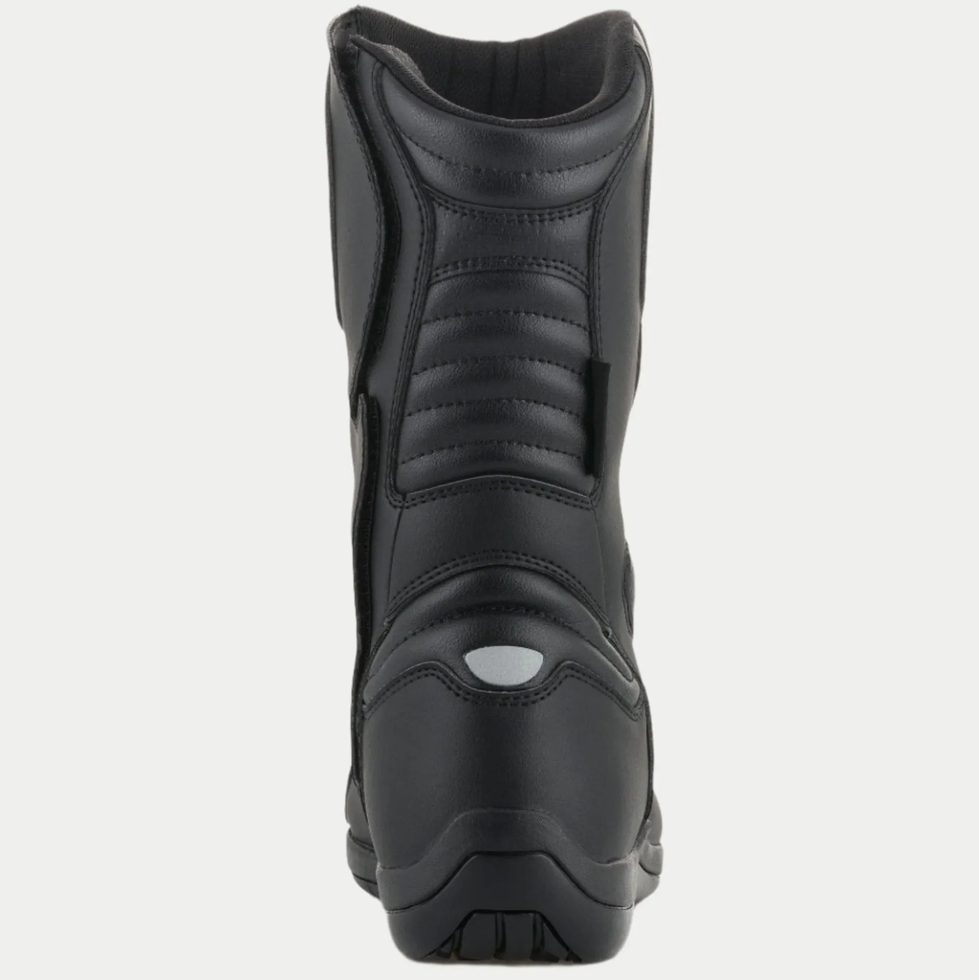Origin Drystar® Stiefel
