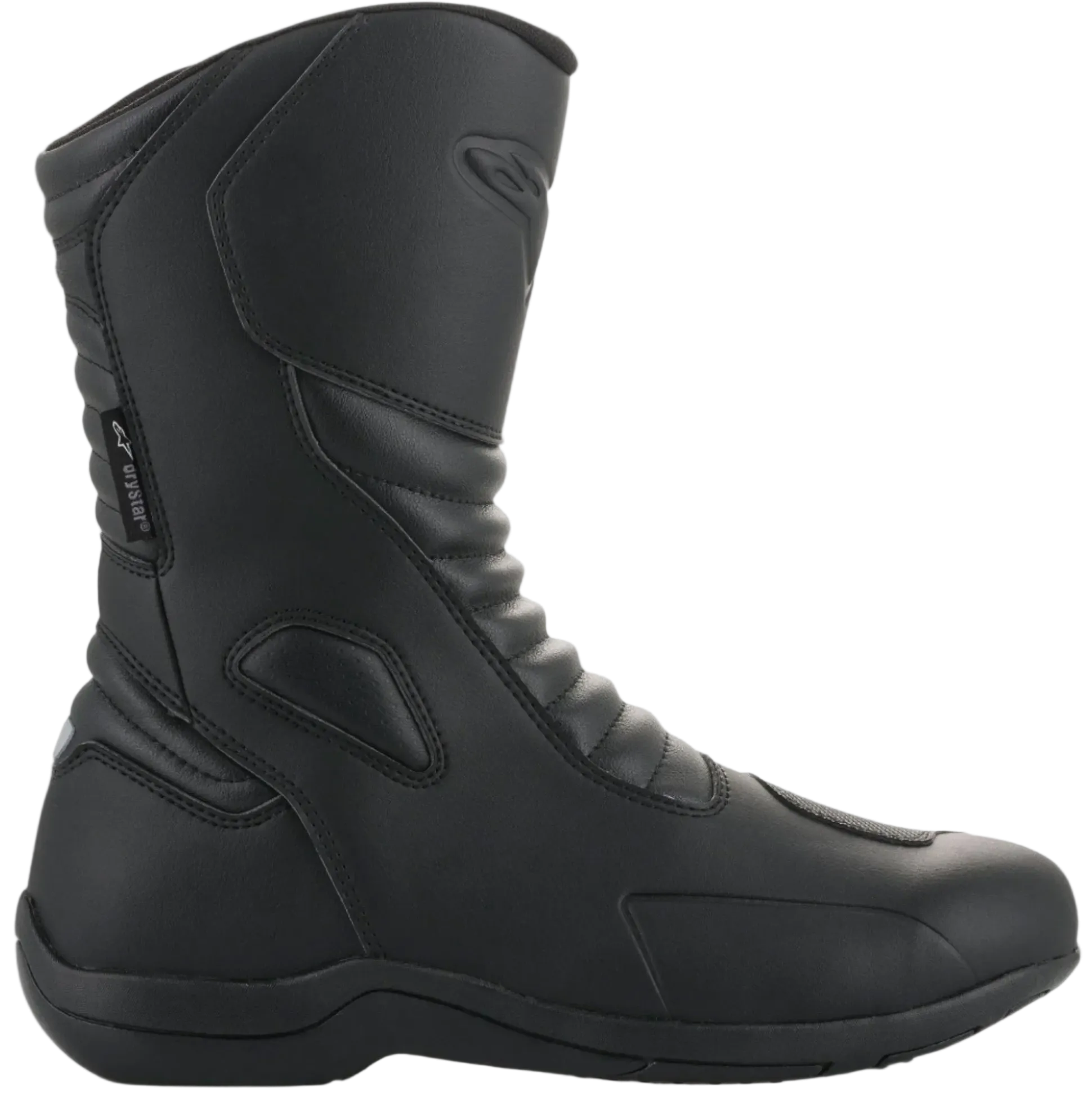 Origin Drystar® Stiefel