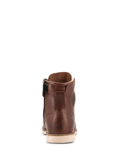 Oscar Monty V2 Schuhe