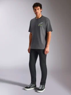 Overhang Oversized T-Shirt CSF