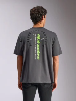Overhang Oversized T-Shirt CSF