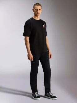 Overhang T-Shirt Oversized CSF