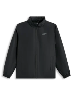 Overhaul Racer Jacke