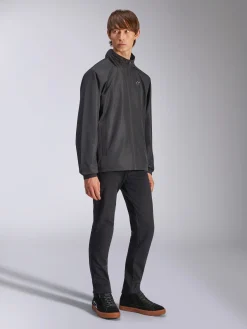 Overhaul Racer Jacke