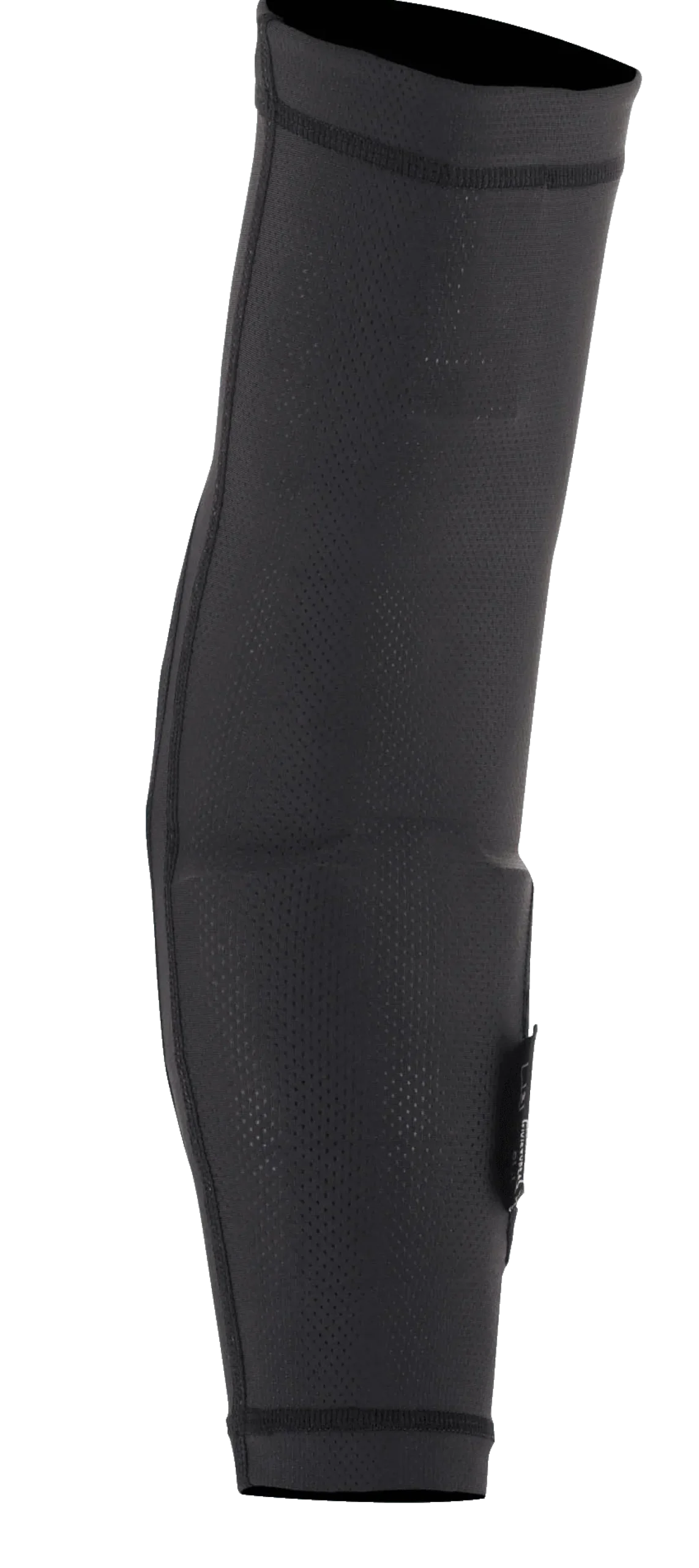Paragon Lite Ellbogenprotektoren