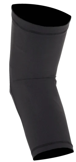 Paragon Lite Knieschutz