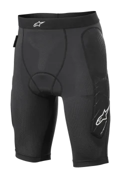Paragon Lite Protektorenshorts
