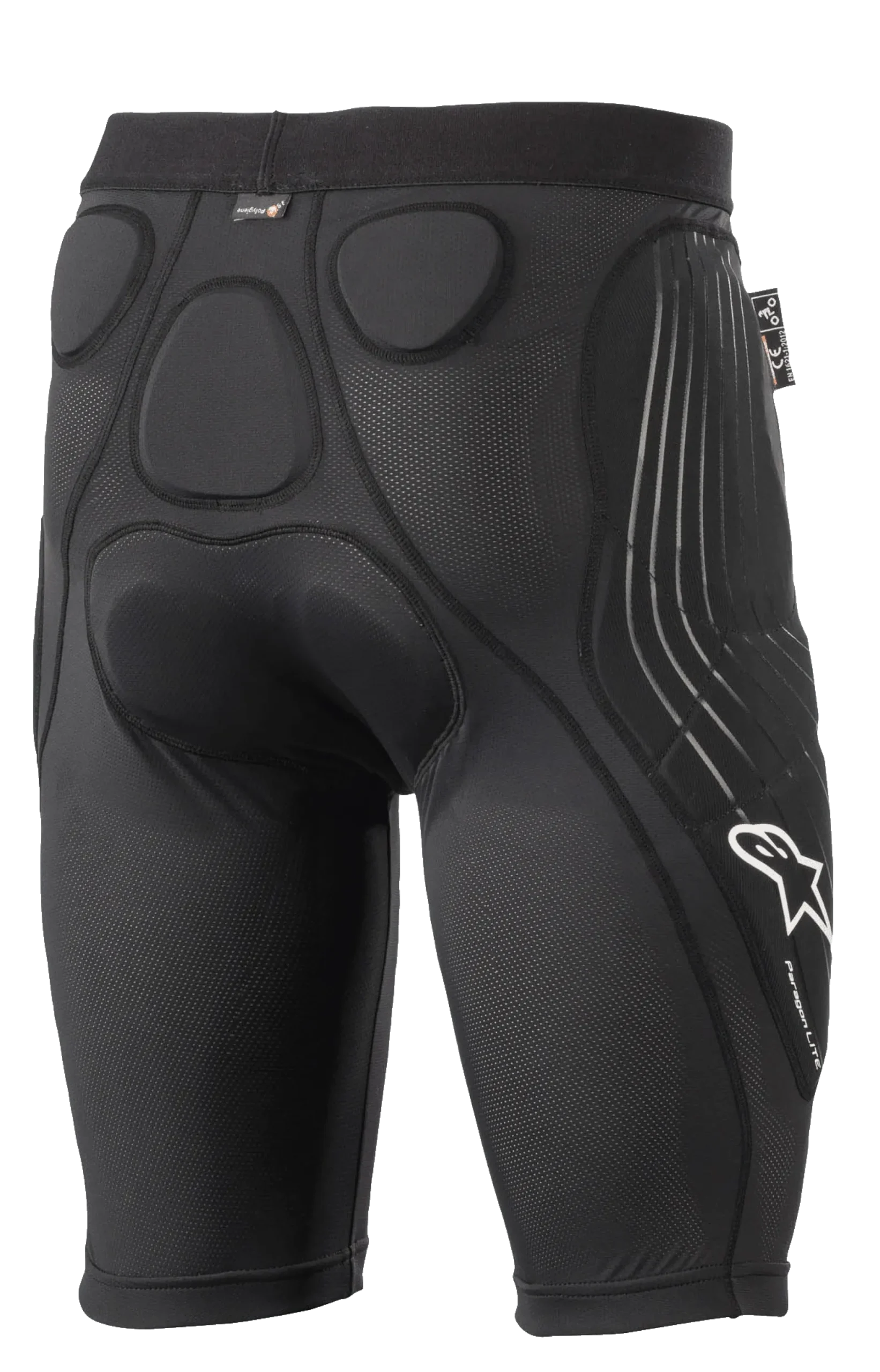 Paragon Lite Protektorenshorts